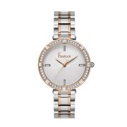 Ceas Freelook Lumiere FL.1.10292.5