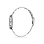 Ceas Freelook Lumiere FL.1.10292.5