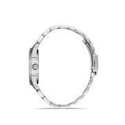 Ceas Freelook Lumiere FL.1.10293.1