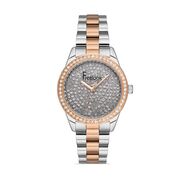 Ceas Freelook Lumiere FL.1.10293.2