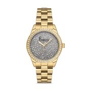 Ceas Freelook Lumiere FL.1.10293.3