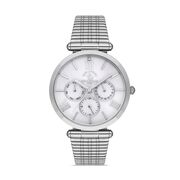 Ceas Santa Barbara Polo Unique SB.1.10304.1