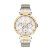 Ceas Santa Barbara Polo Unique SB.1.10304.3