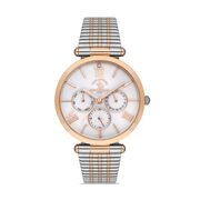 Ceas Santa Barbara Polo Unique SB.1.10304.4