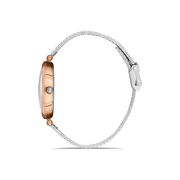 Ceas Santa Barbara Polo Unique SB.1.10304.4