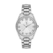 Ceas Santa Barbara Polo Unique SB.1.10307.1