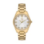 Ceas Santa Barbara Polo Unique SB.1.10307.2