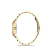 Ceas Santa Barbara Polo Unique SB.1.10307.2