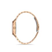 Ceas Santa Barbara Polo Unique SB.1.10307.3