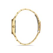 Ceas Santa Barbara Polo Unique SB.1.10310.2