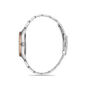 Ceas Santa Barbara Polo Unique SB.1.10310.3