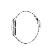 Ceas Santa Barbara Polo Unique SB.1.10315.1