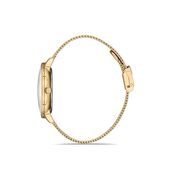 Ceas Santa Barbara Polo Unique SB.1.10315.4