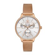 Ceas Santa Barbara Polo Unique SB.1.10315.5