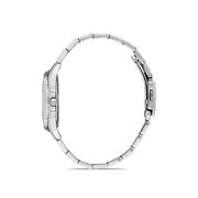 Ceas Santa Barbara Polo Unique SB.1.10316.1