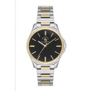 Ceas Santa Barbara Polo Unique SB.1.10316.5