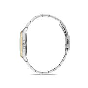 Ceas Santa Barbara Polo Unique SB.1.10316.5