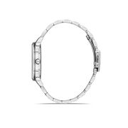 Ceas Santa Barbara Polo Unique SB.1.10329.1