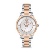 Ceas Santa Barbara Polo Unique SB.1.10329.4