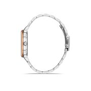 Ceas Santa Barbara Polo Unique SB.1.10329.4