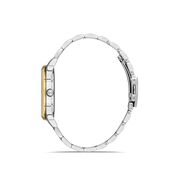 Ceas Santa Barbara Polo Unique SB.1.10329.5