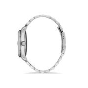 Ceas Santa Barbara Polo Unique SB.1.10330.1