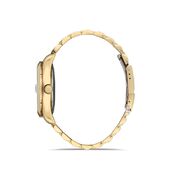 Ceas Santa Barbara Polo Unique SB.1.10330.2