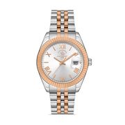 Ceas Santa Barbara Polo Unique SB.1.10330.3