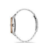 Ceas Santa Barbara Polo Unique SB.1.10330.3