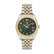 Ceas Santa Barbara Polo Unique SB.1.10330.5