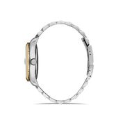 Ceas Santa Barbara Polo Unique SB.1.10330.5