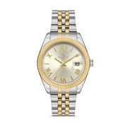 Ceas Santa Barbara Polo Unique SB.1.10330.6