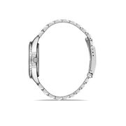 Ceas Sergio Tacchini Archivio ST.1.10279.1