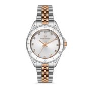 Ceas Sergio Tacchini Archivio ST.1.10279.5