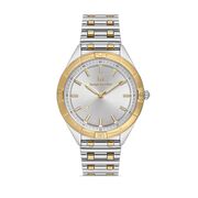 Ceas Sergio Tacchini Archivio ST.1.10280.4