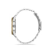 Ceas Sergio Tacchini Archivio ST.1.10280.4