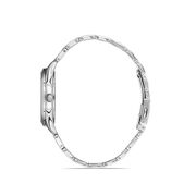 Ceas Sergio Tacchini Archivio ST.1.10281.2