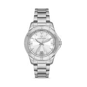 Ceas Sergio Tacchini Archivio ST.1.10282.1