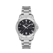 Ceas Sergio Tacchini Archivio ST.1.10282.4