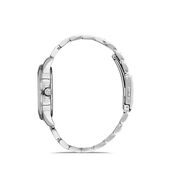 Ceas Sergio Tacchini Archivio ST.1.10282.4