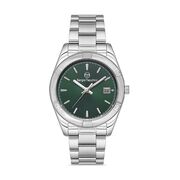 Ceas Sergio Tacchini Archivio ST.1.10283.2