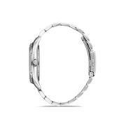 Ceas Sergio Tacchini Archivio ST.1.10283.2