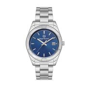 Ceas Sergio Tacchini Archivio ST.1.10283.3