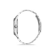 Ceas Sergio Tacchini Archivio ST.1.10283.3