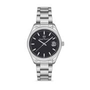 Ceas Sergio Tacchini Coastlife ST.1.10251.1