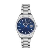 Ceas Sergio Tacchini Coastlife ST.1.10251.2