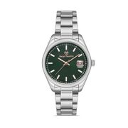 Ceas Sergio Tacchini Coastlife ST.1.10251.3