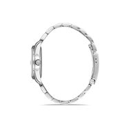 Ceas Sergio Tacchini Coastlife ST.1.10251.3