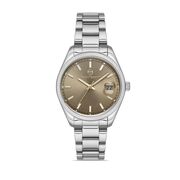 Ceas Sergio Tacchini Coastlife ST.1.10251.5