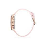 Ceas Sergio Tacchini Streamline ST.1.10271.2